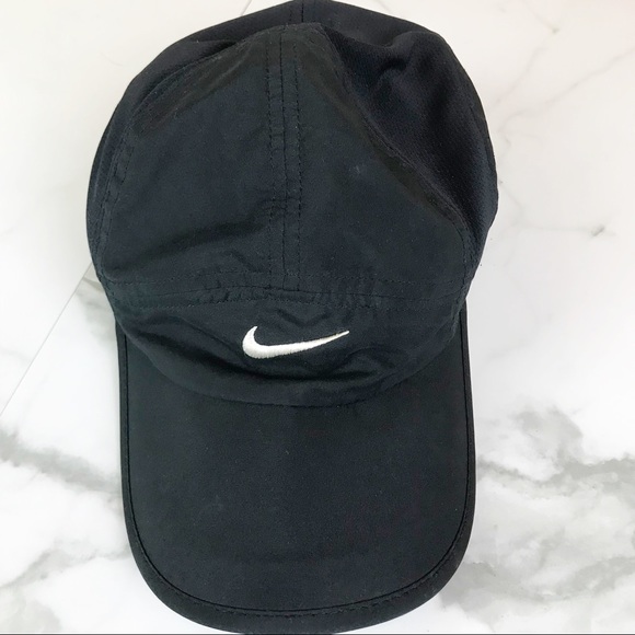 Nike Accessories - Woman’s Nike DRI-FIT Athletic Hat